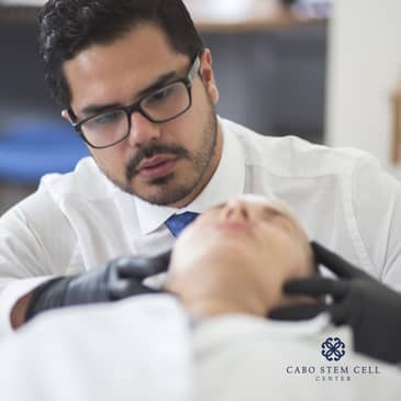 Slider image (8) Cabo Stem Cell Center